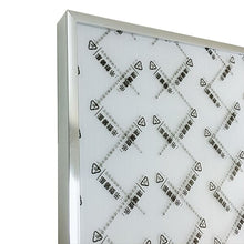 Load image into Gallery viewer, Picture Frame Metal Poster Frame