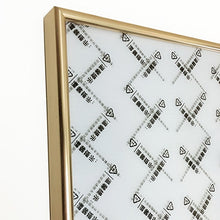 Load image into Gallery viewer, Picture Frame Metal Poster Frame