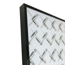 Load image into Gallery viewer, Picture Frame Metal Poster Frame