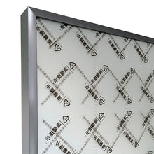 Load image into Gallery viewer, Picture Frame Metal Poster Frame