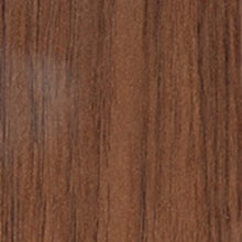 Load image into Gallery viewer, European Style Plant Dried Flower Leaves