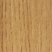 Load image into Gallery viewer, European Style Plant Dried Flower Leaves