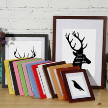 Load image into Gallery viewer, Useful Hardware Solid Wooden