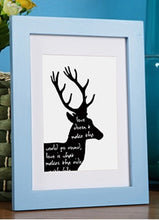 Load image into Gallery viewer, Useful Hardware Solid Wooden