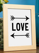 Load image into Gallery viewer, Useful Hardware Solid Wooden