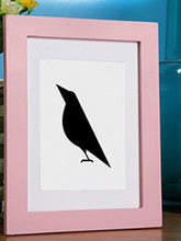 Load image into Gallery viewer, Useful Hardware Solid Wooden