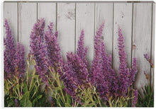 Load image into Gallery viewer, Design light counter lid-made of wood-measurements