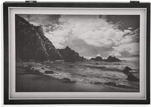 Load image into Gallery viewer, Design light counter lid-made of wood-measurements