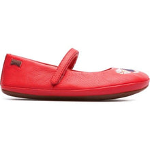 Load image into Gallery viewer, Camper Pink Children Shoes