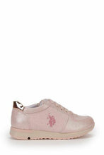 Load image into Gallery viewer, U.S. POLO ASSN. Girl's Shoes