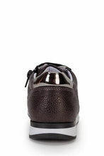 Load image into Gallery viewer, U.S. POLO ASSN. Girl's Shoes