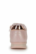 Load image into Gallery viewer, U.S. POLO ASSN. Girl's Shoes