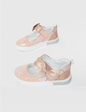 Load image into Gallery viewer, ILVi-Genuine Handmade Halette