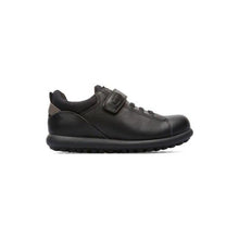 Load image into Gallery viewer, Camper Baby Daily Shoes