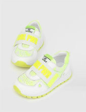 Load image into Gallery viewer, QB discounted is applied based on CP Price.