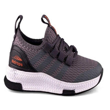 Load image into Gallery viewer, Unisex size 26-30 wholesale sneakers