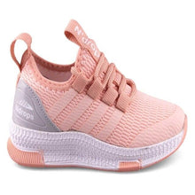 Load image into Gallery viewer, Unisex size 26-30 wholesale sneakers