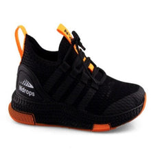 Load image into Gallery viewer, Unisex size 26-30 wholesale sneakers