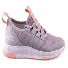 Load image into Gallery viewer, Unisex size 26-30 wholesale sneakers