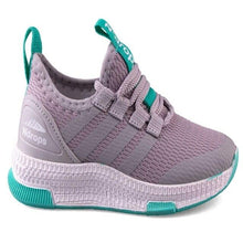 Load image into Gallery viewer, Unisex size 26-30 wholesale sneakers