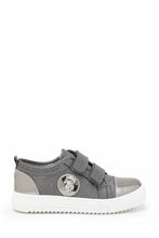 Load image into Gallery viewer, U.S. POLO ASSN. Girl's Shoes