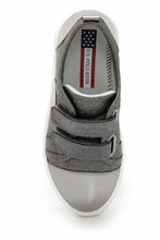 Load image into Gallery viewer, U.S. POLO ASSN. Girl's Shoes