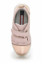 Load image into Gallery viewer, U.S. POLO ASSN. Girl's Shoes