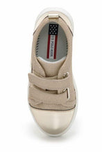 Load image into Gallery viewer, U.S. POLO ASSN. Girl's Shoes