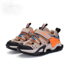 Load image into Gallery viewer, 2021 New Mesh Kids Sneakers
