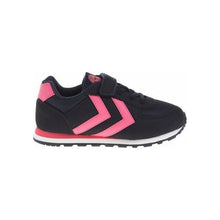 Load image into Gallery viewer, Hummel Child Shoes Eightyone
