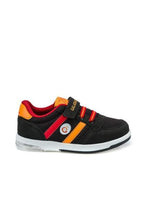 Load image into Gallery viewer, SarEn Children Casual Fans Sneaker