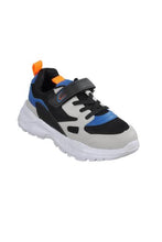 Load image into Gallery viewer, SarEn 20-s06 Black-orange