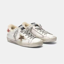 Load image into Gallery viewer, Autumn Casual Shoes QZ120