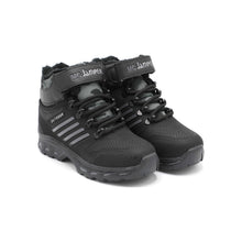Load image into Gallery viewer, Jamper 1832 Children Boots