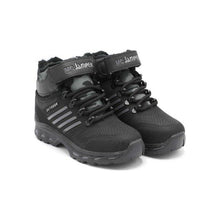Load image into Gallery viewer, Jamper 1832 Children Boots
