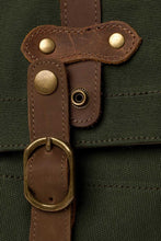Load image into Gallery viewer, Scout Backpack