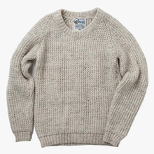 Load image into Gallery viewer, Whitney Pullover