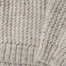 Load image into Gallery viewer, Whitney Pullover | Handmade in Nepal | United By Blue