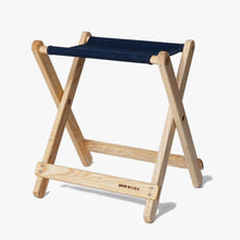 Load image into Gallery viewer, Camp Stool
