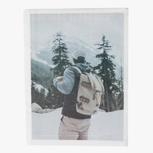 Load image into Gallery viewer, The Field Report Vol. 2