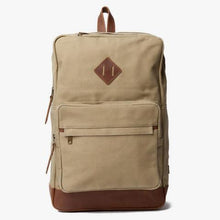 Load image into Gallery viewer, Hudderton Backpack