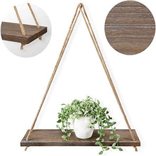 Load image into Gallery viewer, Wall Decorative Shelf Household Wall