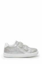 Load image into Gallery viewer, U.S. POLO ASSN. Girl's Shoes