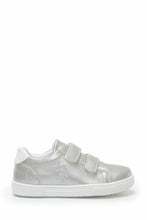 Load image into Gallery viewer, U.S. POLO ASSN. Girl's Shoes