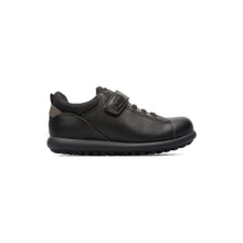 Load image into Gallery viewer, Camper Baby Daily Shoes