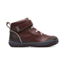 Load image into Gallery viewer, Camper Children Casual Shoes