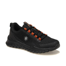 Load image into Gallery viewer, WEASLEY G Navy Blue Male Child
