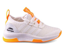 Load image into Gallery viewer, Unisex size 26-30 wholesale sneakers
