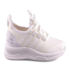 Load image into Gallery viewer, Unisex size 26-30 wholesale sneakers