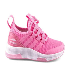 Load image into Gallery viewer, Unisex size 26-30 wholesale sneakers